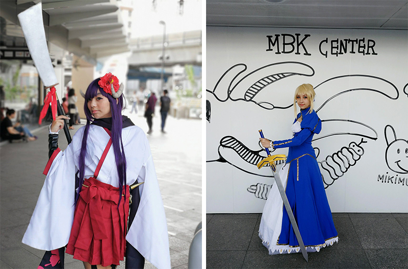 MBK-J-Trend