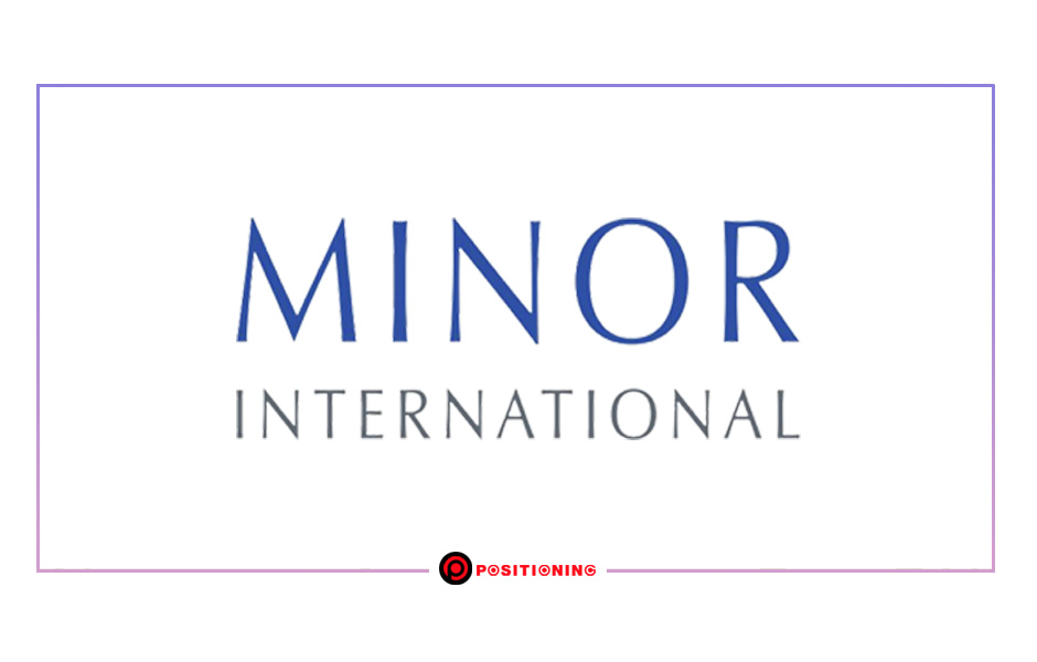 MINOR