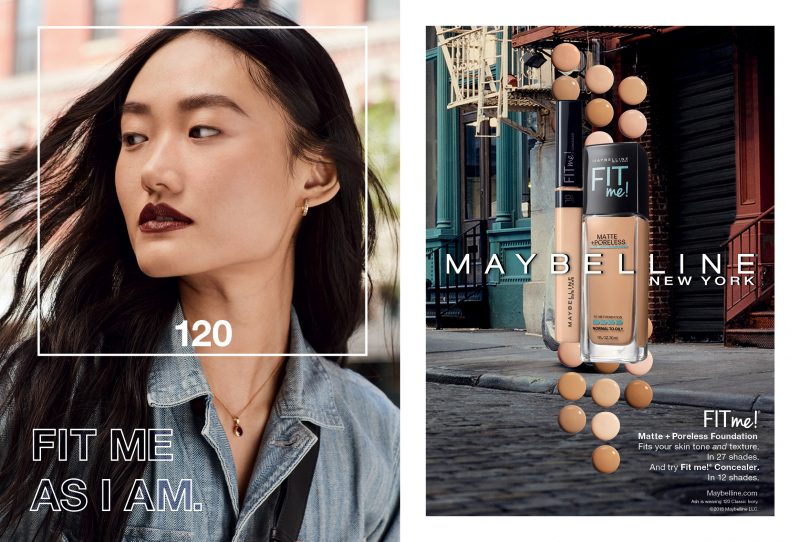 Maybelline-New-York-Fit-Me-e1581498873677