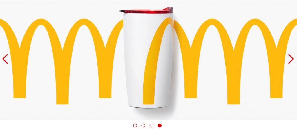 McDonald.jpg01-1024x457