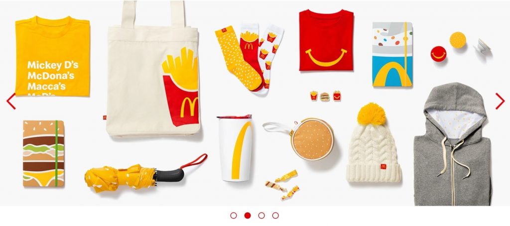 McDonald.jpg02-1024x454