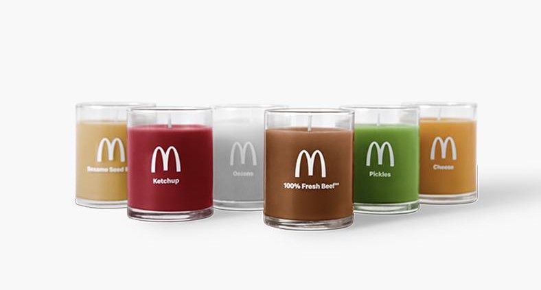 McDonald04-1