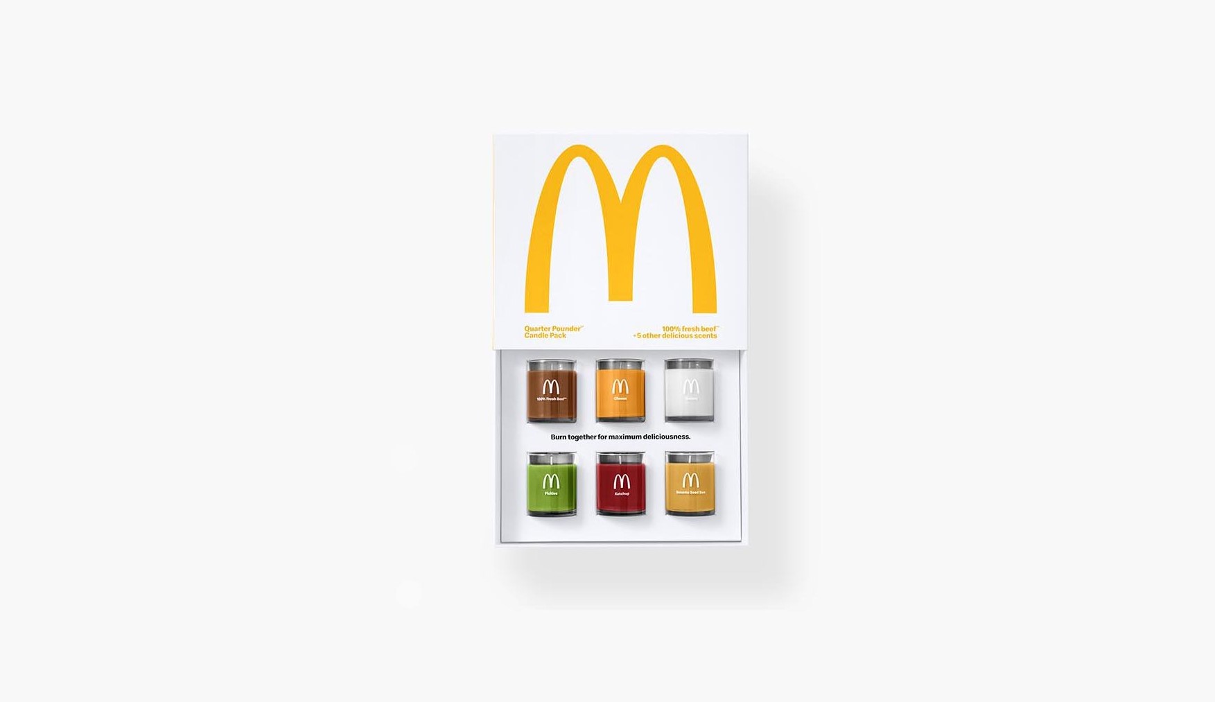 McDonald05