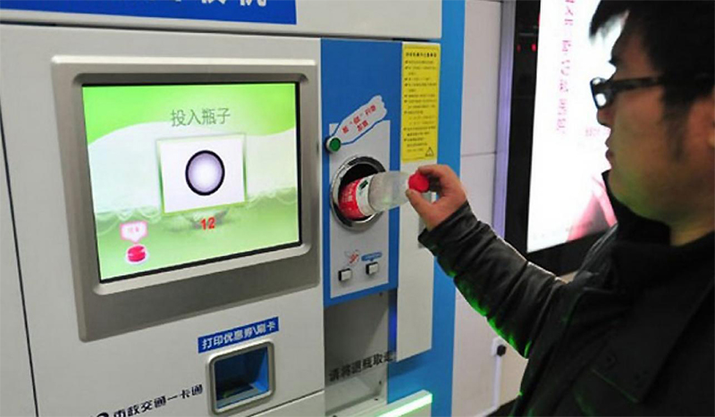 Recycle-Bottle-Beijing
