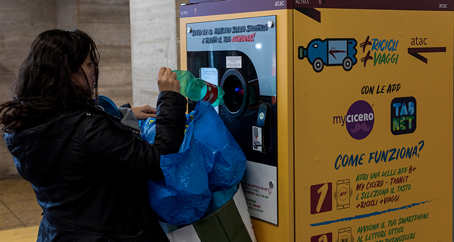 Recycle-Bottle-Rome