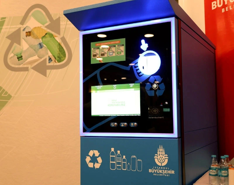Recycle-Bottle-Turkey