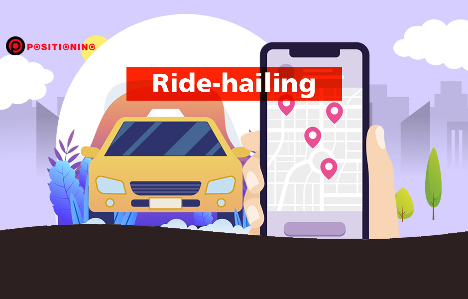 Ride-hailing1