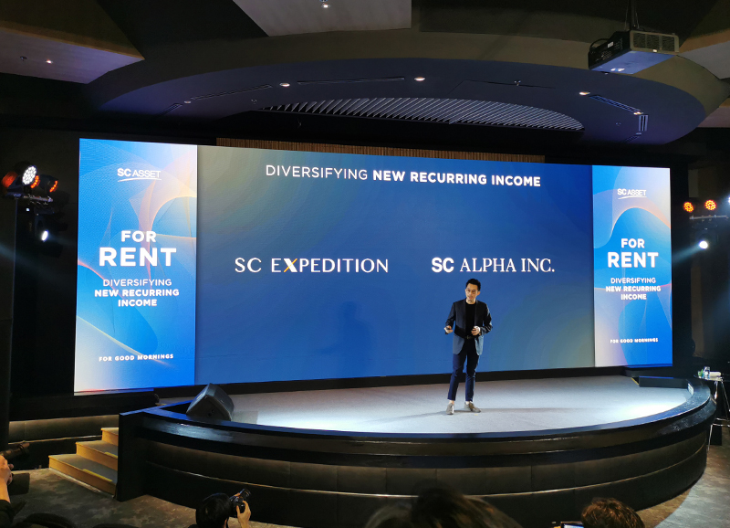 SC-ASSET-2020-recurring-income