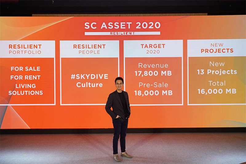 SC-ASSET-2020-target