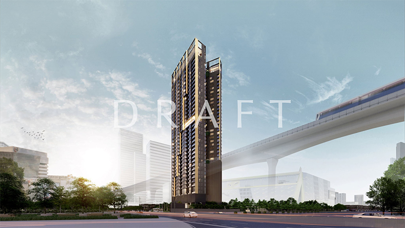 SC-ASSET-The-Crest-Park-Residences