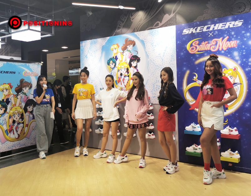 Skechers-Sailor-Moon-2