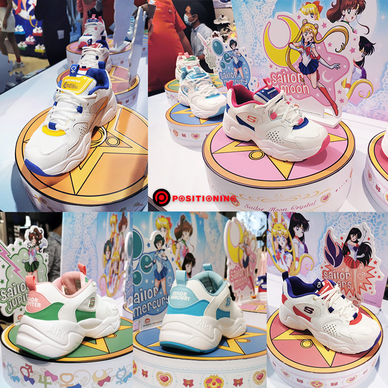 Skechers-Sailor-Moon-edit