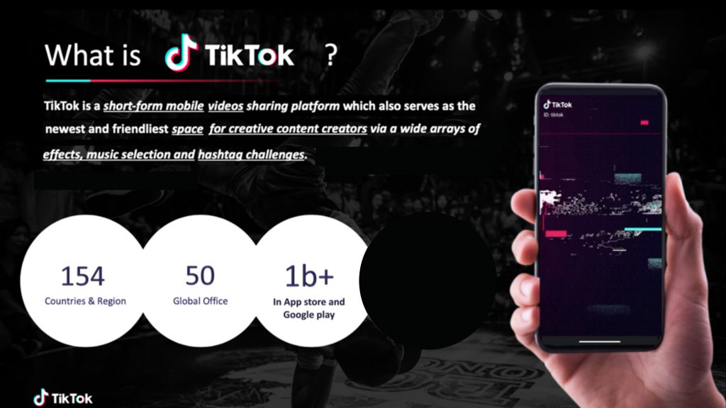 TikTok-Presentation_001-1024x576