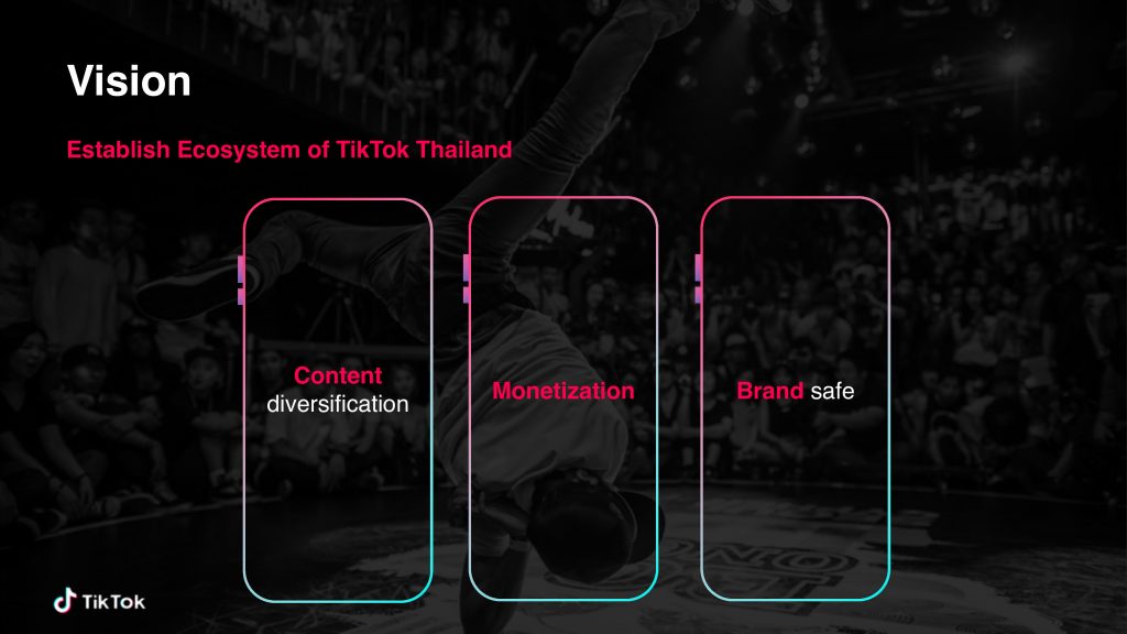 TikTok-Presentation_003-1024x576