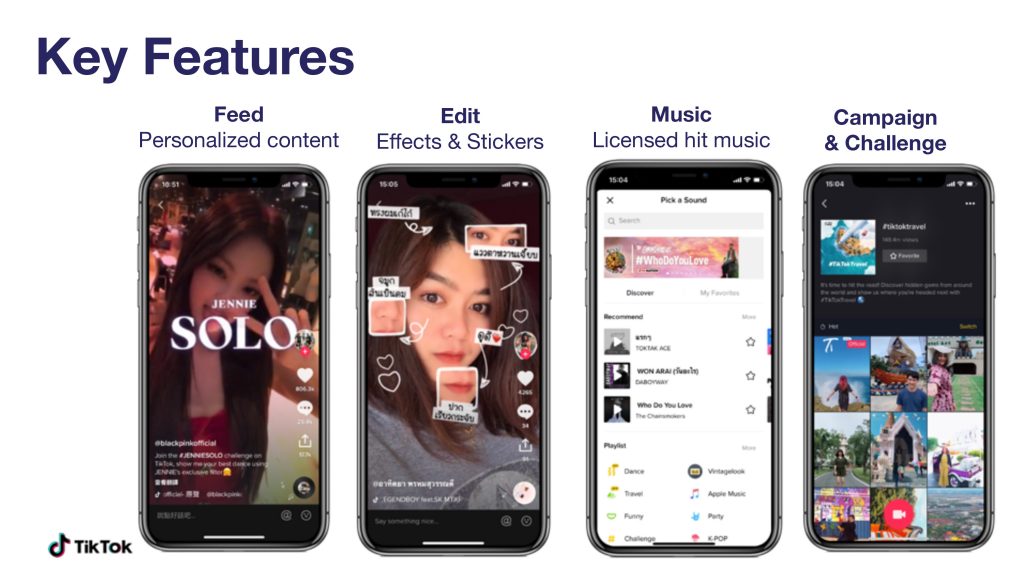 TikTok-Presentation_007-1024x576
