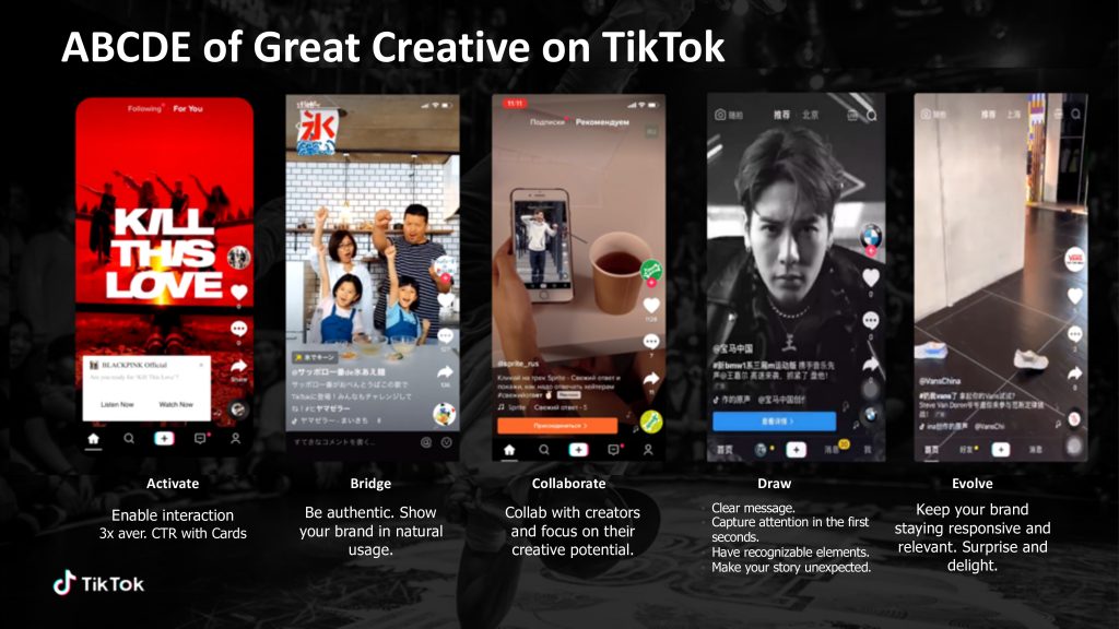 TikTok-Presentation_010-1024x576