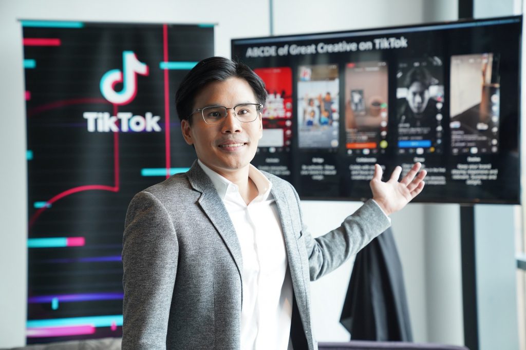 TikTok_คุณธนพล_2-1024x682