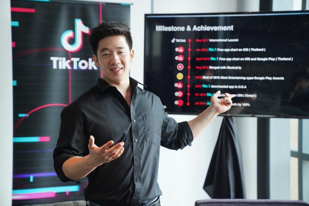 TikTok_คุณปกรณ์_2-1024x683