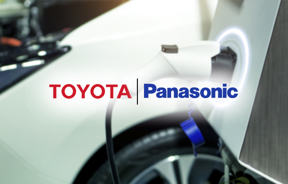 Toyota_Panasonic