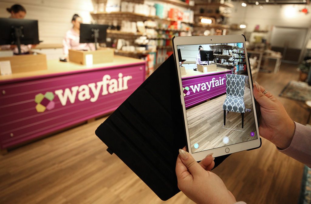 WAYFAIR-1024x670