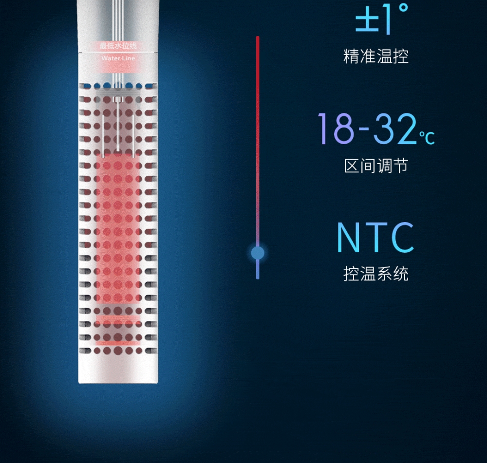 Xiaomi-Geometry-Control-AI-Fish-Tank-03
