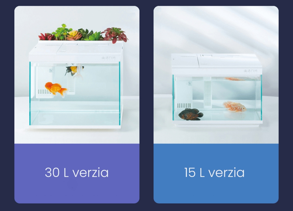 Xiaomi-Geometry-Control-AI-Fish-Tank-08