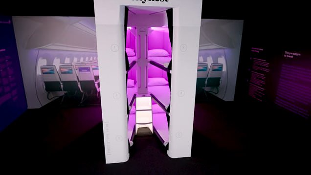 air-newzealand-2