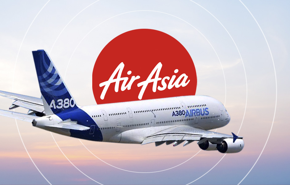 airbus