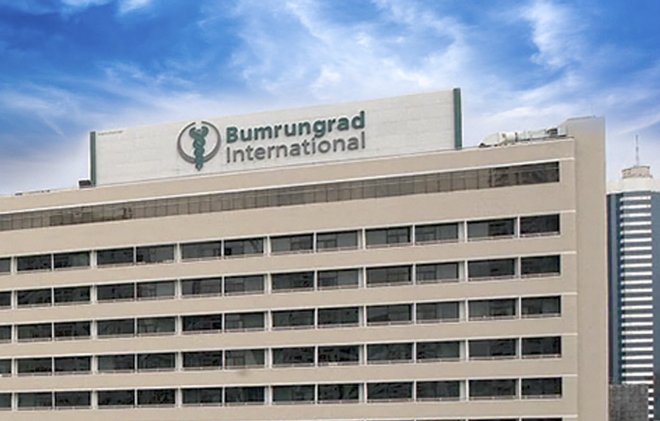 bumrungrad1