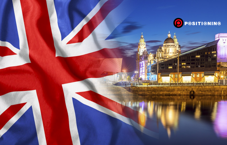 engport