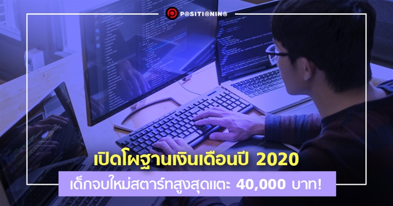 fb_programmer1