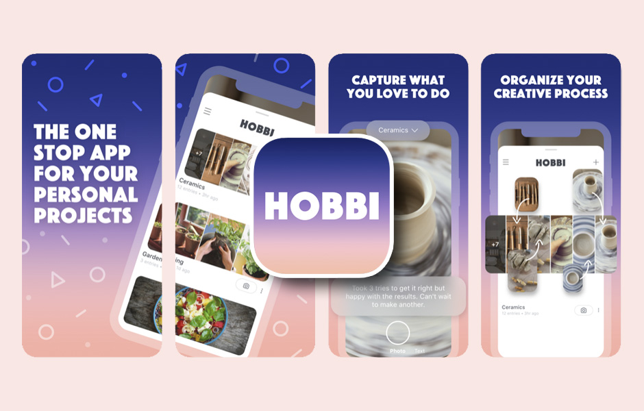 hobbi