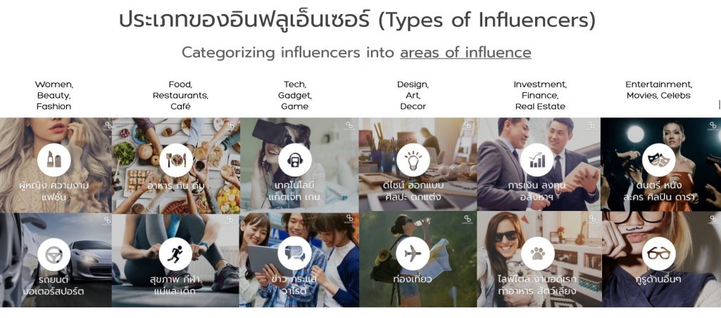 influencer02-1024x452
