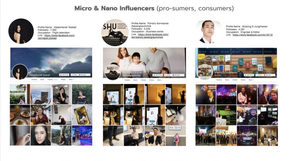 influencer05-1024x564