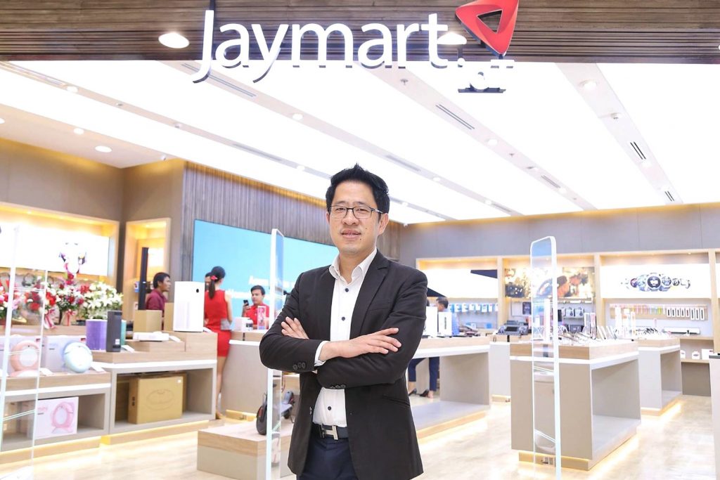 jaymart05-1024x683