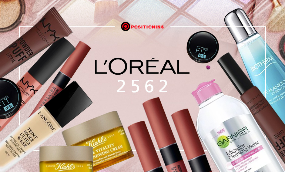 loreal62