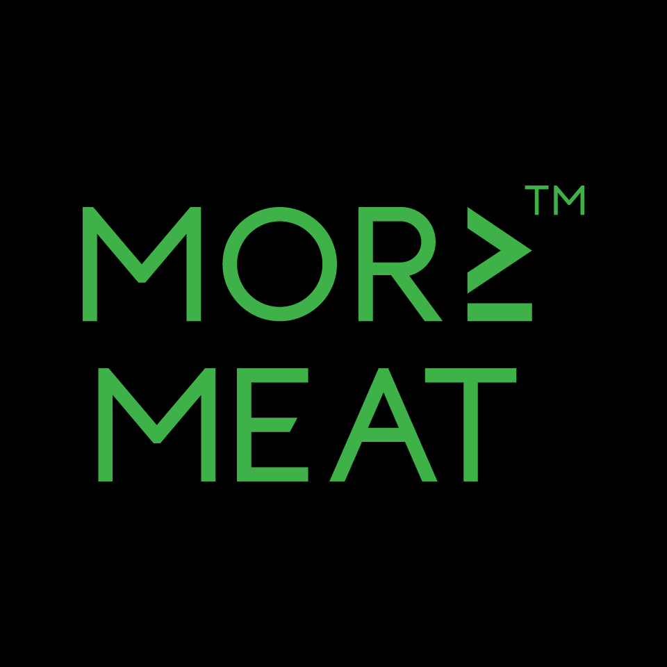 more-meat02