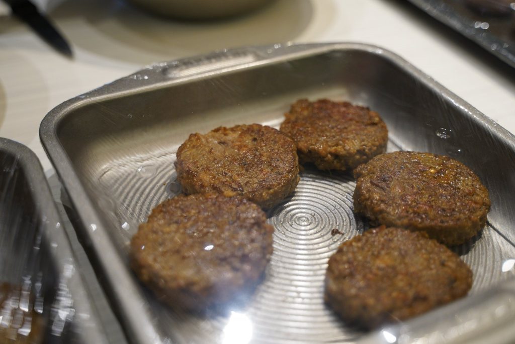 moremeat-1024x683