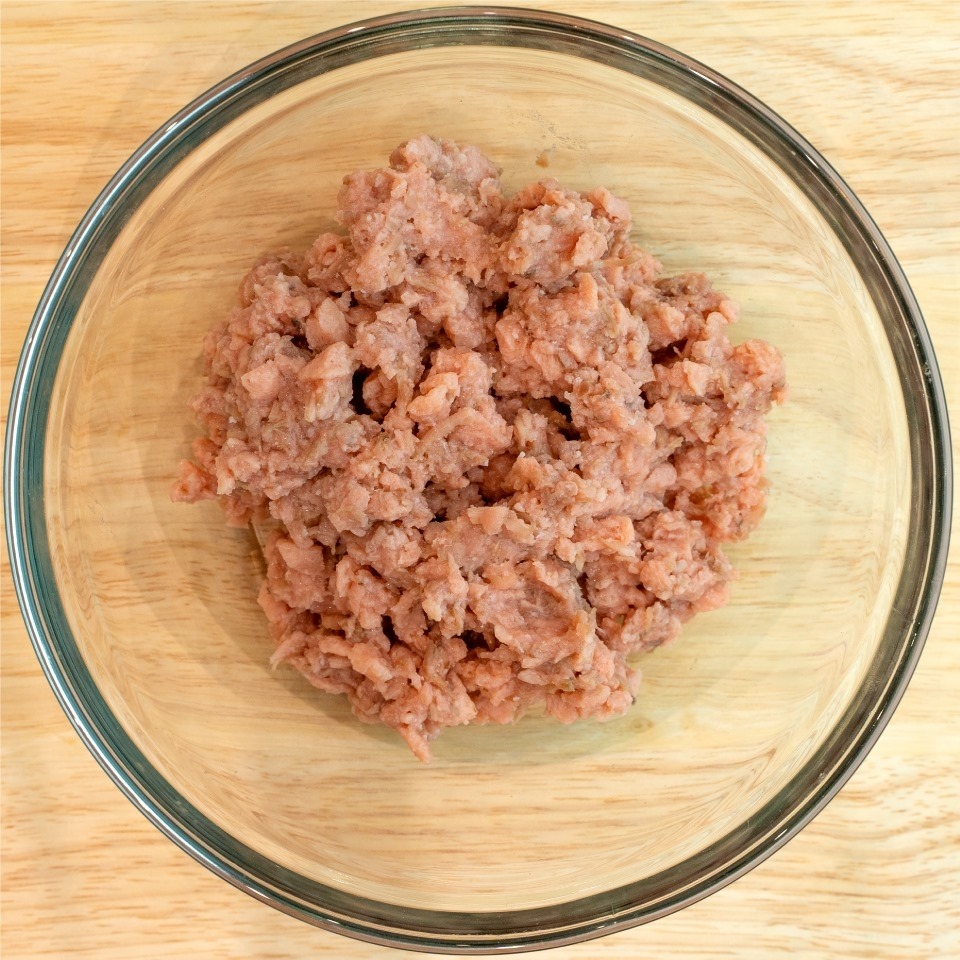 moremeat03