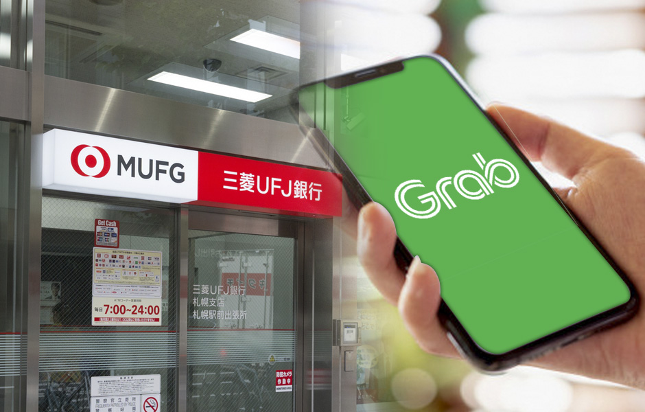 mufg_grab