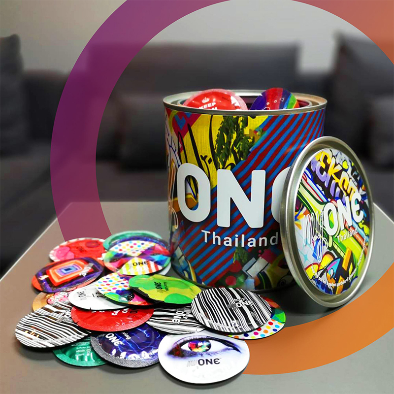 myONE-condom-02