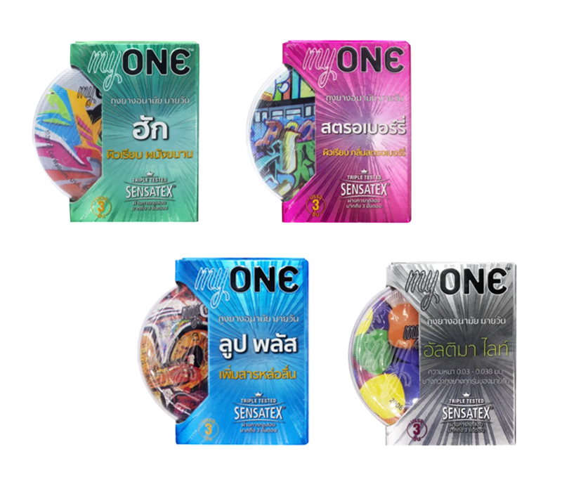 myONE-condom-03