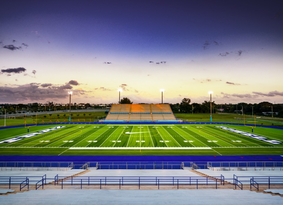 nike stadium01