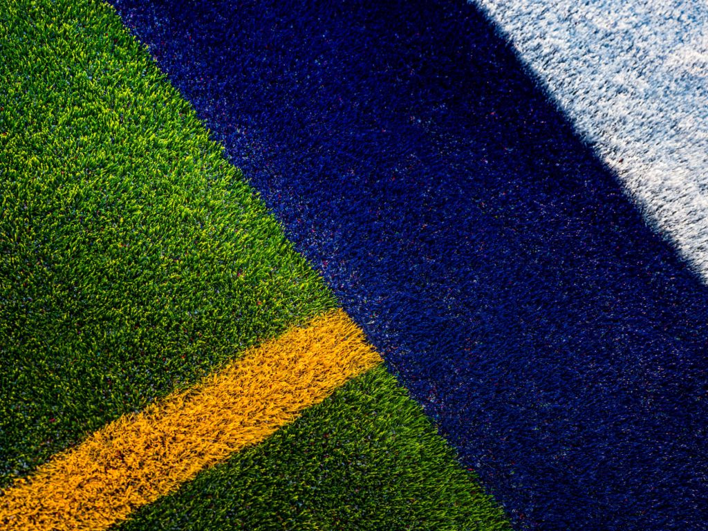 nike-stadium02-1024x768