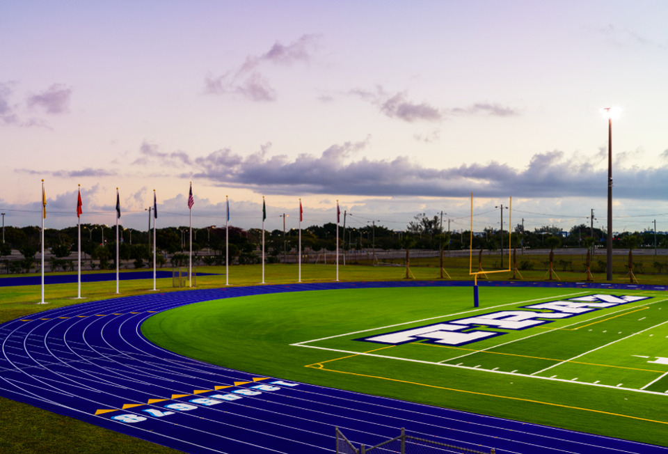 nike-stadium04