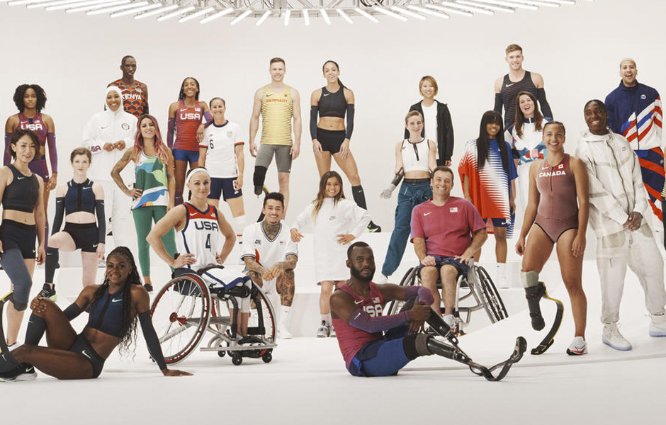 nike_olympic2020