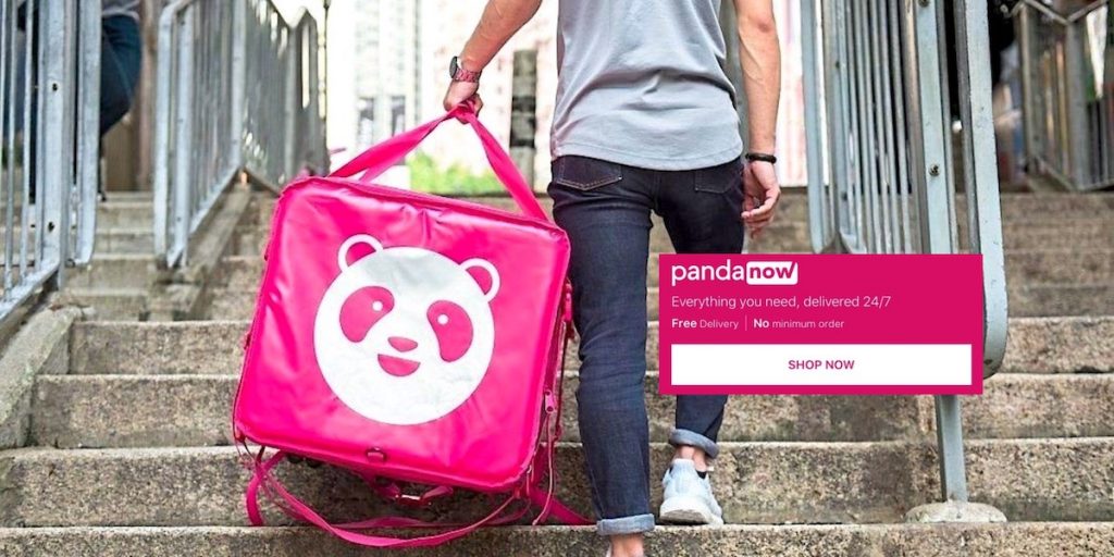 pandanow-f1-1024x512