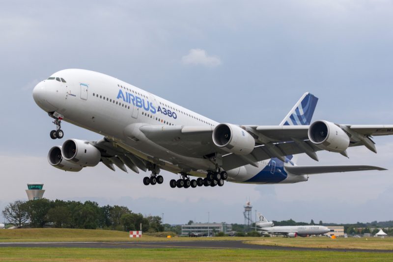 airbus