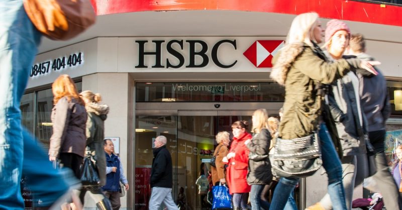 hsbc