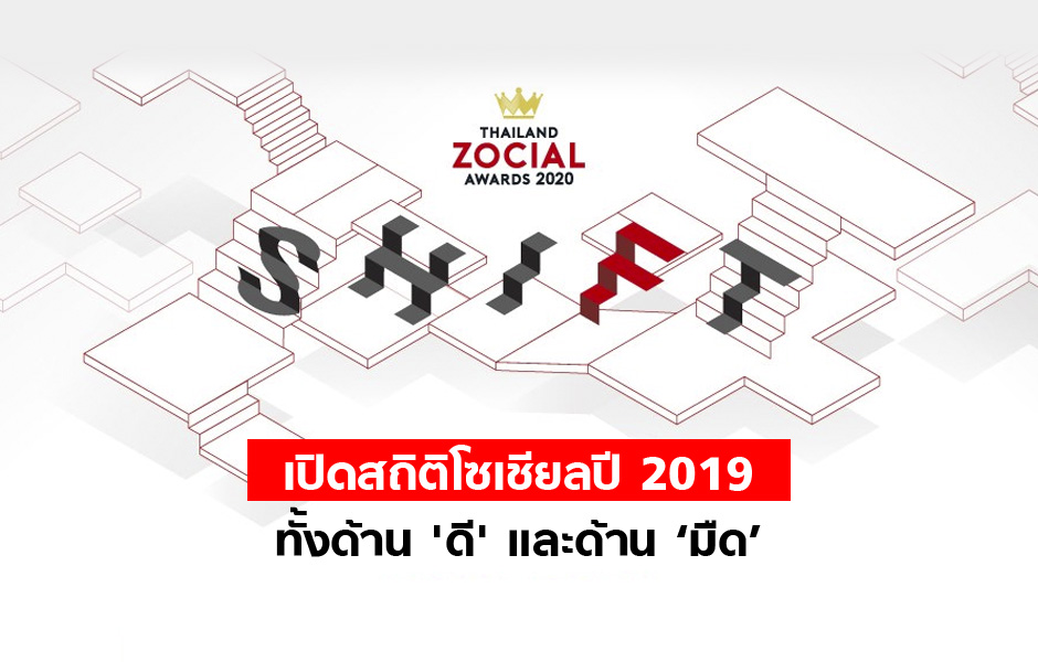 social2019.2